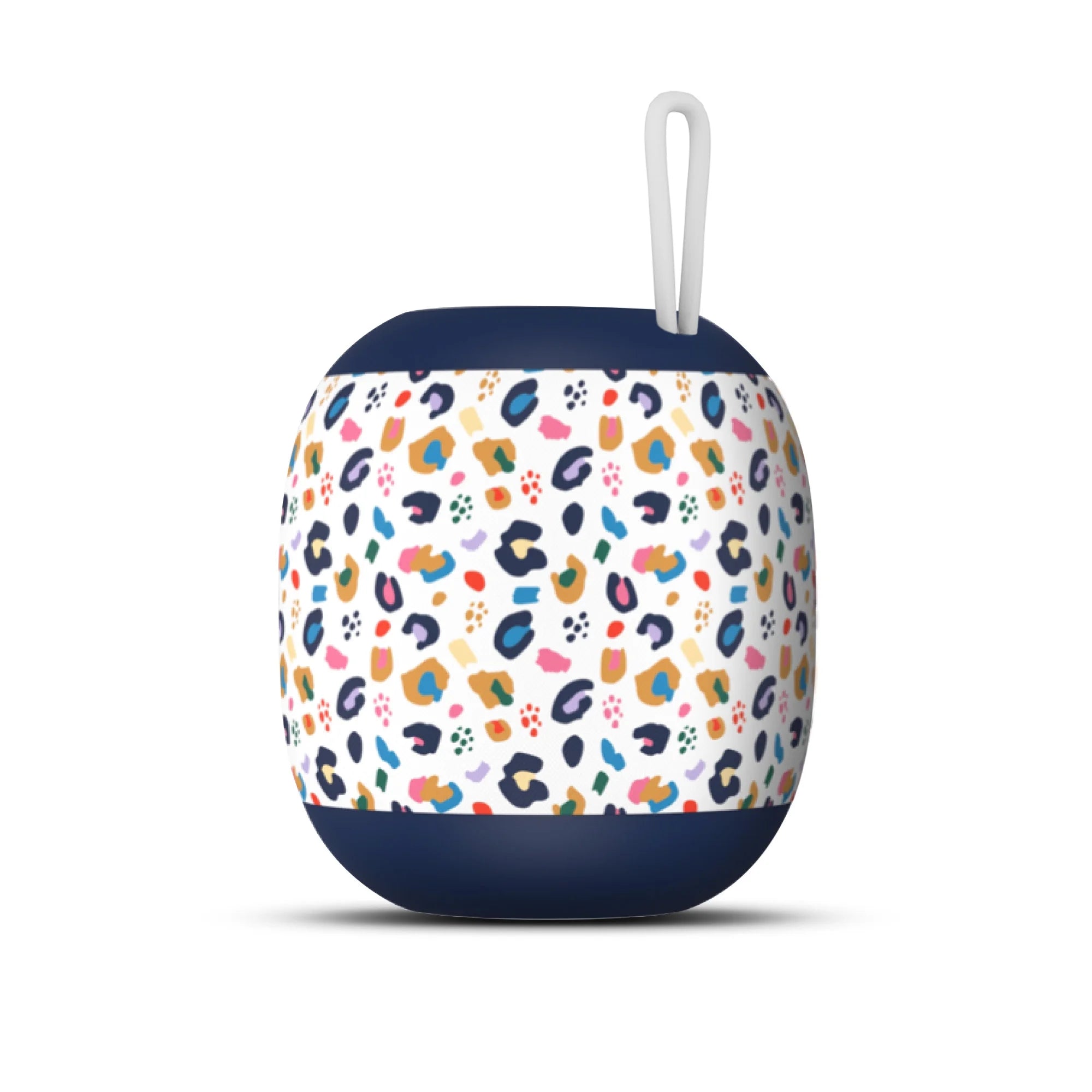 Bluetooth Wireless Portable Speaker