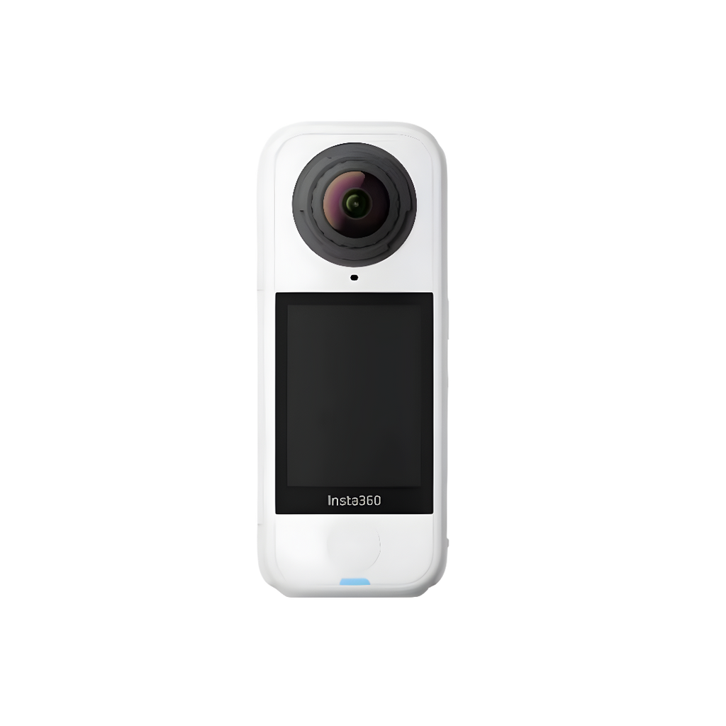 Insta360 X4 Air