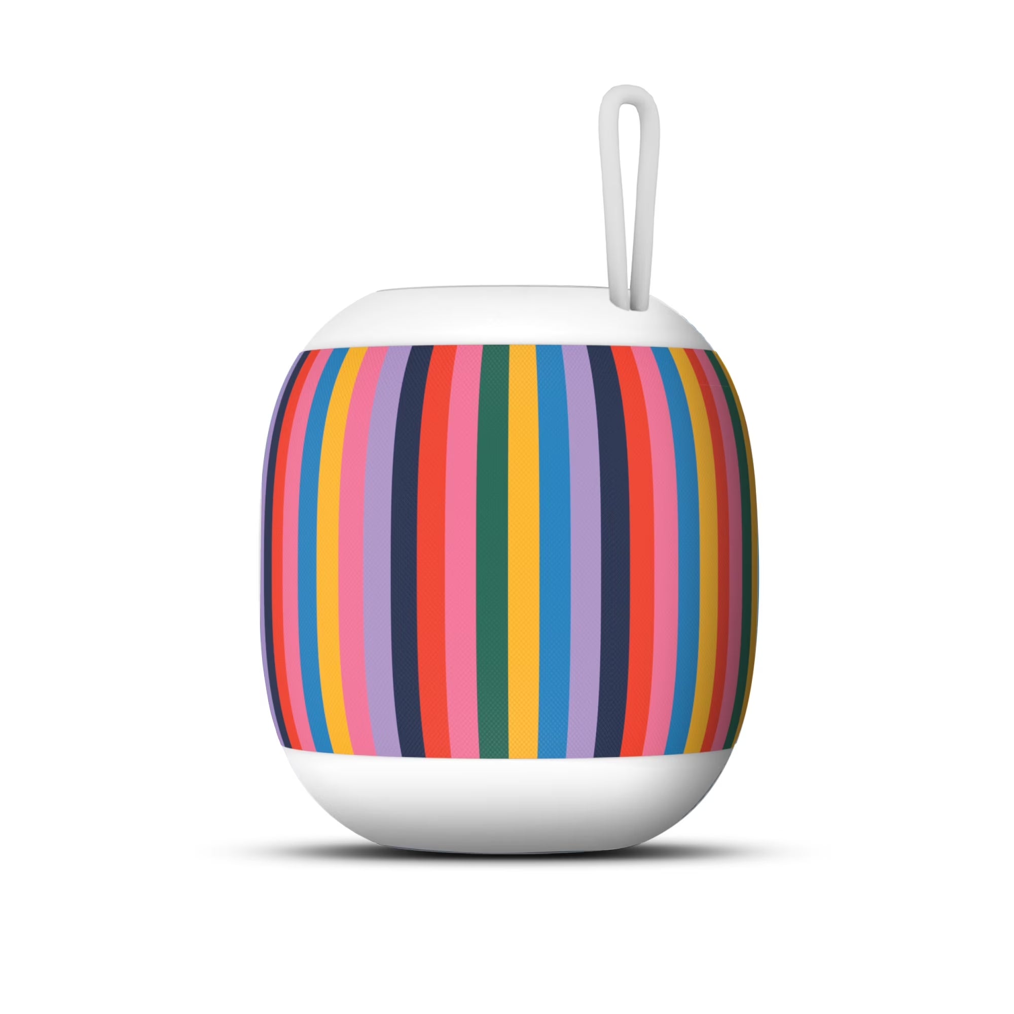 Bluetooth Wireless Portable Speaker